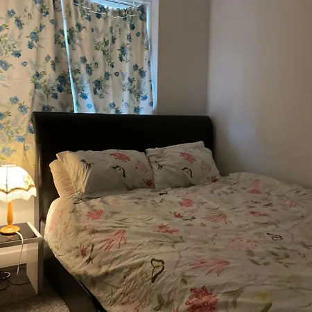 Feel At Home